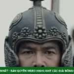 Nghịch lý Hộ linh tráng sĩ kenhtingame com thumb nghich ly ho linh trang si 6a2b1788455545823 940w