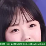 Ngọc nữ kết hôn kenhtingame com thumb ngoc nu ket hon d6131788395114500 940w