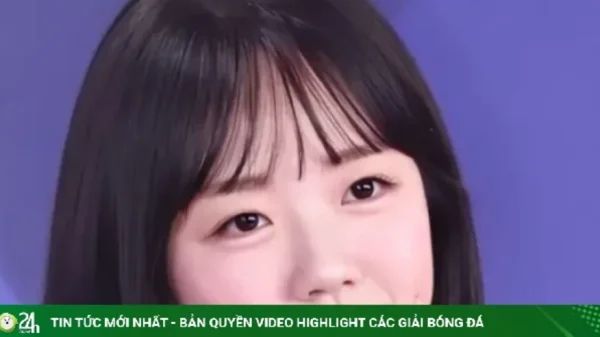 Ngọc nữ kết hôn kenhtingame com thumb ngoc nu ket hon d6131788395114500 940w