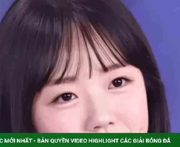Ngọc nữ kết hôn kenhtingame com thumb ngoc nu ket hon d6131788395114500 940w