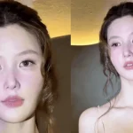 Ngọc nữ màn ảnh Việt khiến Uyển Ân bị gọi tên kenhtingame com thumb ngoc nu man anh viet khien uyen an bi goi ten a2d21789653587613 940w