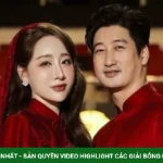 Ngọc Quỳnh thao thức đến sáng trước thềm đám cưới lần ba kenhtingame com thumb ngoc quynh thao thuc den sang truoc them dam cuoi lan ba 48f41790187135461 940w