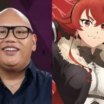 Ngôi sao "Spider-Man" Jacob Batalon mê mẩn thể loại anime chuyển sinh: Bận đóng phim Hollywood vẫn quyết không bỏ tập mới, ấp ủ ước mơ lồng tiếng hoạt hình kenhtingame com thumb ngoi sao quot spider man quot jacob batalon me man the loai anime chuyen sinh ban dong phim hollywood van quyet khong bo tap moi ap u uoc mo long tieng hoat hinh e824179006831690