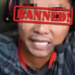 Người có tiếng nói trên MXH cần giữ trọn trách nhiệm, đừng biến drama thành nơi để b* fame kenhtingame com thumb nguoi co tieng noi tren mxh can giu tron trach nhiem dung bien drama thanh noi de b fame 14541790405453223 940w