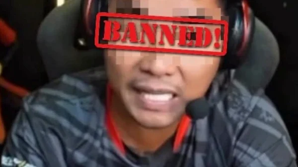 Người có tiếng nói trên MXH cần giữ trọn trách nhiệm, đừng biến drama thành nơi để b* fame kenhtingame com thumb nguoi co tieng noi tren mxh can giu tron trach nhiem dung bien drama thanh noi de b fame 14541790405453223 940w