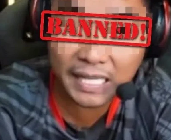 Người có tiếng nói trên MXH cần giữ trọn trách nhiệm, đừng biến drama thành nơi để b* fame kenhtingame com thumb nguoi co tieng noi tren mxh can giu tron trach nhiem dung bien drama thanh noi de b fame 14541790405453223 940w