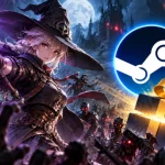 Người dùng Steam chú ý, thêm ngay tựa game đang miễn phí này vào thư viện trước khi quá muộn kenhtingame com thumb nguoi dung steam chu y them ngay tua game dang mien phi nay vao thu vien truoc khi qua muon 39b51789966368914 940w