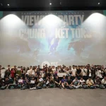 Người Hâm Mộ Toàn Quốc Hết Mình Cùng Viewing Party Chung Kết Tổng VCT 2026 Pacific Stage 2 kenhtingame com thumb nguoi ham mo toan quoc het minh cung viewing party chung ket tong vct 2026 pacific stage 2 26ee1788853868259 940w