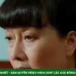 Người mẹ cay nghiệt của Vân Dung thành tâm điểm tranh luận kenhtingame com thumb nguoi me cay nghiet cua van dung thanh tam diem tranh luan 2f541789905826377 940w