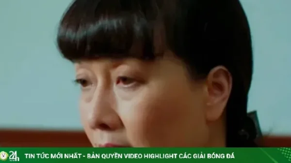 Người mẹ cay nghiệt của Vân Dung thành tâm điểm tranh luận kenhtingame com thumb nguoi me cay nghiet cua van dung thanh tam diem tranh luan 2f541789905826377 940w