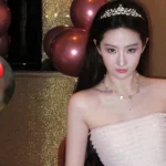 Người một tay biến Lưu Diệc Phi thành thần tiên tỷ tỷ đẹp nhất Trung Quốc kenhtingame com thumb nguoi mot tay bien luu diec phi thanh than tien ty ty dep nhat trung quoc 433a1790740298623 940w