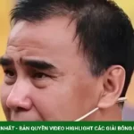Nguồn cơn khiến Quyền Linh hai lần kêu cứu kenhtingame com thumb nguon con khien quyen linh hai lan keu cuu 79b91790567781306 940w