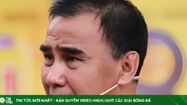 Nguồn cơn khiến Quyền Linh hai lần kêu cứu kenhtingame com thumb nguon con khien quyen linh hai lan keu cuu 79b91790567781306 940w