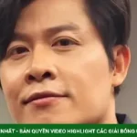 Nguyễn Văn Chung: Chẳng ai ngờ cuộc xâm chiếm của AI nhanh như vậy kenhtingame com thumb nguyen van chung chang ai ngo cuoc xam chiem cua ai nhanh nhu vay 2b7e1789384582541 940w