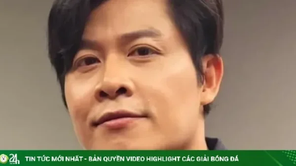 Nguyễn Văn Chung: Chẳng ai ngờ cuộc xâm chiếm của AI nhanh như vậy kenhtingame com thumb nguyen van chung chang ai ngo cuoc xam chiem cua ai nhanh nhu vay 2b7e1789384582541 940w