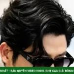 Nguyễn Văn Chung: Cứ 10 cuốc xe thì 6-7 tài xế mở nhạc AI kenhtingame com thumb nguyen van chung cu 10 cuoc xe thi 6 7 tai xe mo nhac ai 60951788919764790 940w