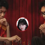 Nhà đài bất ngờ "nhắc" vụ PUBG, cộng đồng càng thêm bùng nổ kenhtingame com thumb nha dai bat ngo quot nhac quot vu pubg cong dong cang them bung no c0041790309049003 940w