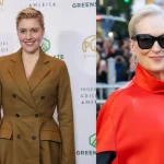 Nhà Làm Phim Greta Gerwig Tiết Lộ Lý Do Chọn Meryl Streep Lồng Tiếng Aslan Trong Narnia kenhtingame com thumb nha lam phim greta gerwig tiet lo ly do chon meryl streep long tieng aslan trong narnia f0031789892960236 940w