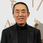 Nhà Làm Phim Trương Nghệ Mưu Làm Chủ tịch Ban Giám Khảo Liên hoan Phim Busan 2026 kenhtingame com thumb nha lam phim truong nghe muu lam chu tich ban giam khao lien hoan phim busan 2026 cac01789722860520 940w