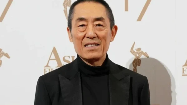 Nhà Làm Phim Trương Nghệ Mưu Làm Chủ tịch Ban Giám Khảo Liên hoan Phim Busan 2026 kenhtingame com thumb nha lam phim truong nghe muu lam chu tich ban giam khao lien hoan phim busan 2026 cac01789722860520 940w