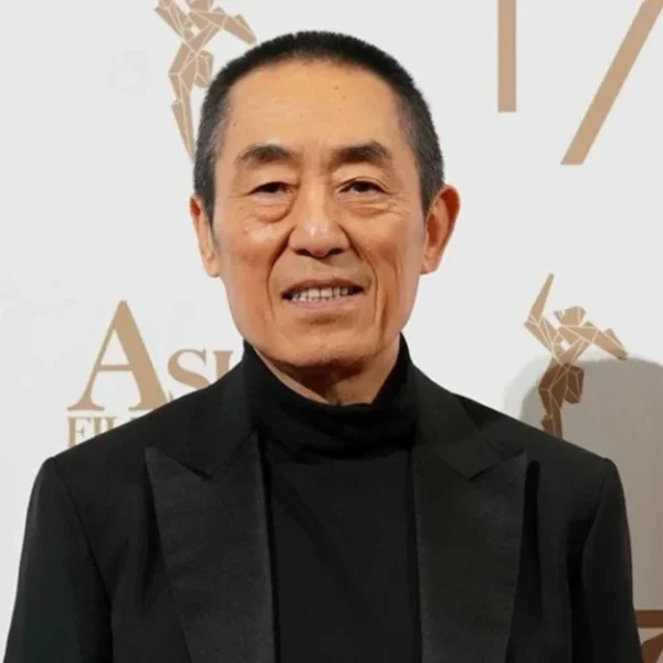 Nhà Làm Phim Trương Nghệ Mưu Làm Chủ tịch Ban Giám Khảo Liên hoan Phim Busan 2026 kenhtingame com thumb nha lam phim truong nghe muu lam chu tich ban giam khao lien hoan phim busan 2026 cac01789722860520 940w