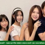 Nhà Lý Hải - Minh Hà xếp đội hình bậc thang chụp ảnh kỷ niệm kenhtingame com thumb nha ly hai minh ha xep doi hinh bac thang chup anh ky niem c4091790749475783 940w