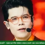 Nhà sản xuất Anh trai chông gai xin lỗi kenhtingame com thumb nha san xuat anh trai chong gai xin loi cd681790068124609 940w