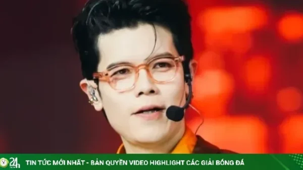 Nhà sản xuất Anh trai chông gai xin lỗi kenhtingame com thumb nha san xuat anh trai chong gai xin loi cd681790068124609 940w