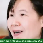 Nhà sản xuất Hộ linh tráng sĩ: Có những lúc rơi xuống vực sâu kenhtingame com thumb nha san xuat ho linh trang si co nhung luc roi xuong vuc sau 0c911790208990819 940w