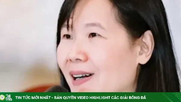 Nhà sản xuất Hộ linh tráng sĩ: Có những lúc rơi xuống vực sâu kenhtingame com thumb nha san xuat ho linh trang si co nhung luc roi xuong vuc sau 0c911790208990819 940w