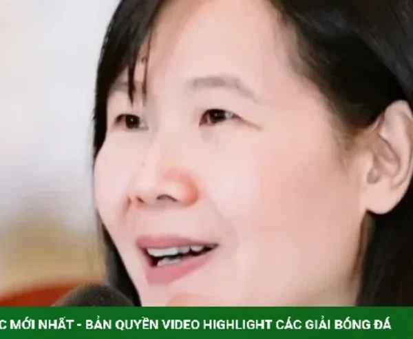 Nhà sản xuất Hộ linh tráng sĩ: Có những lúc rơi xuống vực sâu kenhtingame com thumb nha san xuat ho linh trang si co nhung luc roi xuong vuc sau 0c911790208990819 940w
