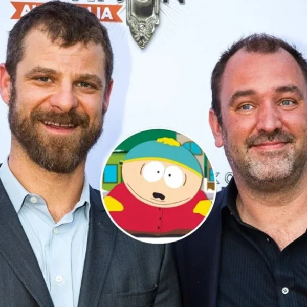 Nhà Sáng Tạo Series South Park Xin Lỗi Vì Trì Hoãn Phim Hợp Tác Với Kendrick Lamar Suốt Nhiều Năm kenhtingame com thumb nha sang tao series south park xin loi vi tri hoan phim hop tac voi kendrick lamar suot nhieu nam 02251789024356544 940w