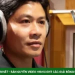 Nhạc sĩ Nguyễn Văn Chung bất ngờ đá sân sang nghề mới kenhtingame com thumb nhac si nguyen van chung bat ngo da san sang nghe moi 30341790308907174 940w