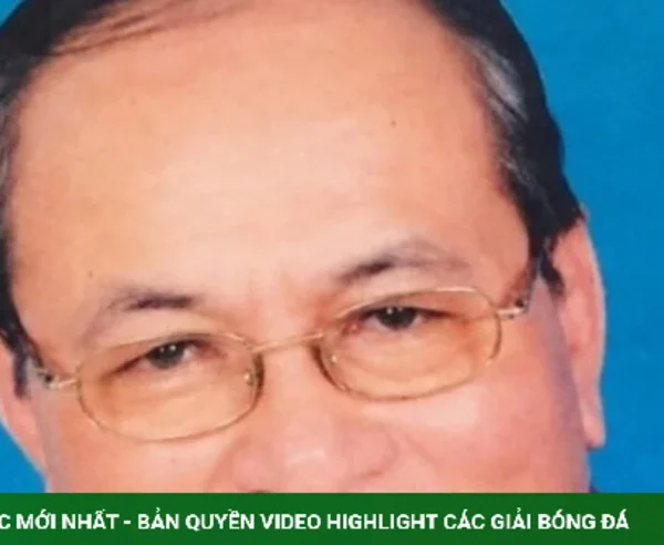 Nhạc sĩ Sông Trà, tác giả Chiều sân ga qua đời kenhtingame com thumb nhac si song tra tac gia chieu san ga qua doi 8b291789202138518 940w