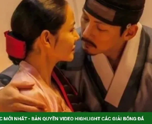 Nhãn dán 19+ cho phim mới của Son Ye Jin kenhtingame com thumb nhan dan 19 cho phim moi cua son ye jin d17b1789787103910 940w