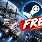 Nhận miễn phí một tựa game chất lượng trên Steam, người dùng tiết kiệm cả trăm nghìn đồng kenhtingame com thumb nhan mien phi mot tua game chat luong tren steam nguoi dung tiet kiem ca tram nghin dong 6edc1789631073922 940w