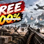 Nhận miễn phí một tựa game PC chất lượng, giá gốc gần 150.000 đồng nhưng phải nhanh tay kenhtingame com thumb nhan mien phi mot tua game pc chat luong gia goc gan 150000 dong nhung phai nhanh tay f3481788592323900 940w