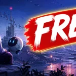Nhận miễn phí một tựa game phiêu lưu khoa học viễn tưởng giàu cốt truyện, giá gốc gần 150.000 đồng kenhtingame com thumb nhan mien phi mot tua game phieu luu khoa hoc vien tuong giau cot truyen gia goc gan 150000 dong 9a2f1788492712896 940w