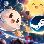 Nhận miễn phí một tựa game trên Steam, game thủ phải nhanh tay, chỉ còn ít ngày kenhtingame com thumb nhan mien phi mot tua game tren steam game thu phai nhanh tay chi con it ngay b1a11789975420097 940w