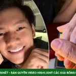 Nhan Phúc Vinh tiếc vì không mua được nhẫn to hơn cầu hôn Khả Ngân kenhtingame com thumb nhan phuc vinh tiec vi khong mua duoc nhan to hon cau hon kha ngan 7e1b1788282138426 940w