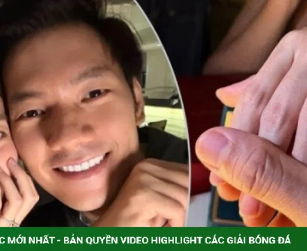 Nhan Phúc Vinh tiếc vì không mua được nhẫn to hơn cầu hôn Khả Ngân kenhtingame com thumb nhan phuc vinh tiec vi khong mua duoc nhan to hon cau hon kha ngan 7e1b1788282138426 940w