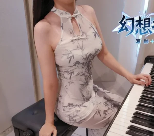 Nhiều người hâm mộ tiếc nuối trước sự "sa ngã" của YouTuber PanPiano: Từ nghệ sĩ dương cầm thanh lịch đến nội dung 18+ phản cảm kenhtingame com thumb nhieu nguoi ham mo tiec nuoi truoc su quot sa nga quot cua youtuber panpiano tu nghe si duong cam thanh lich den noi dung 18 phan cam bb3c1790157977654 940w