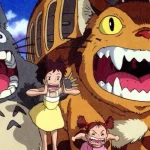 Nhìn lại My Neighbor Totoro: 10 chi tiết ẩn đằng sau siêu phẩm Ghibli mà chỉ người lớn mới nhận ra kenhtingame com thumb nhin lai my neighbor totoro 10 chi tiet an dang sau sieu pham ghibli ma chi nguoi lon moi nhan ra 02121790339621104 940w
