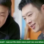 Nhìn từ bê bối của Trường Giang: Trả giá thế nào? kenhtingame com thumb nhin tu be boi cua truong giang tra gia the nao 59ba1789895676751 940w