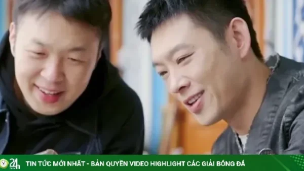 Nhìn từ bê bối của Trường Giang: Trả giá thế nào? kenhtingame com thumb nhin tu be boi cua truong giang tra gia the nao 59ba1789895676751 940w