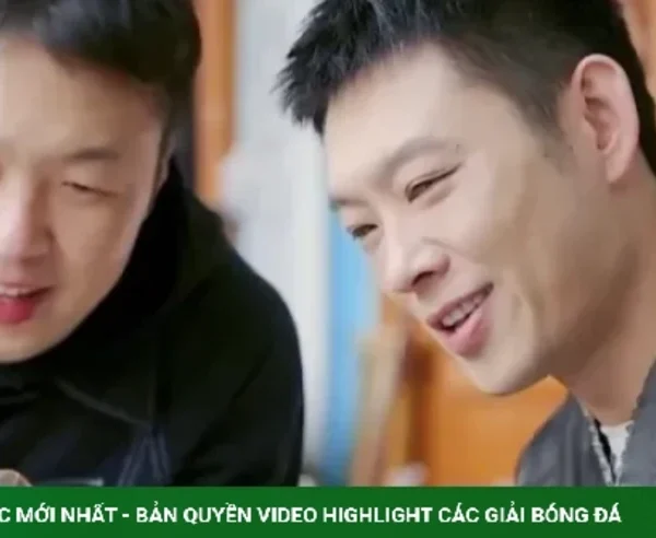 Nhìn từ bê bối của Trường Giang: Trả giá thế nào? kenhtingame com thumb nhin tu be boi cua truong giang tra gia the nao 59ba1789895676751 940w