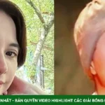 Nhịp sống chậm của ni cô đẹp nhất Tiếu ngạo giang hồ kenhtingame com thumb nhip song cham cua ni co dep nhat tieu ngao giang ho 38f71789852400351 940w