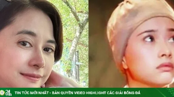 Nhịp sống chậm của ni cô đẹp nhất Tiếu ngạo giang hồ kenhtingame com thumb nhip song cham cua ni co dep nhat tieu ngao giang ho 38f71789852400351 940w