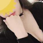 Nhờ shipper chụp lén hình bạn gái qua mạng, nam thanh niên sững sờ kenhtingame com thumb nho shipper chup len hinh ban gai qua mang nam thanh nien sung so b46c1788607002149 940w