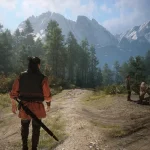 Những Bản Mod Nên Thử Qua Trong The Blood of Dawnwalker kenhtingame com thumb nhung ban mod nen thu qua trong the blood of dawnwalker ba2a1789388813531 940w